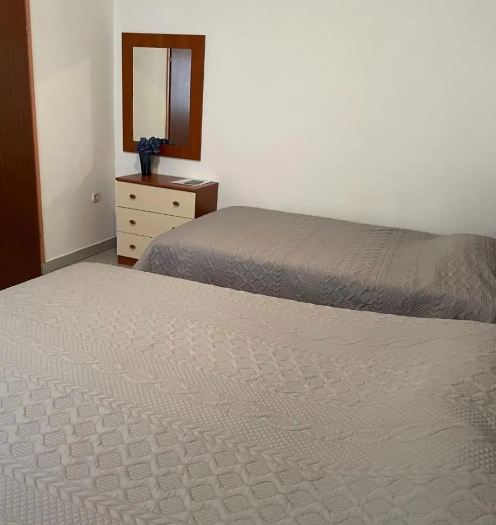 Apartments Sandra Krusevo  Krusevo (Zadar)